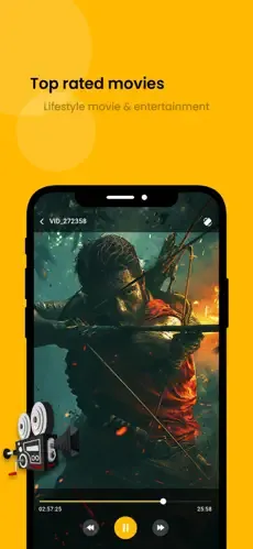 picasso-app-download-for-mac Top Rated Movies